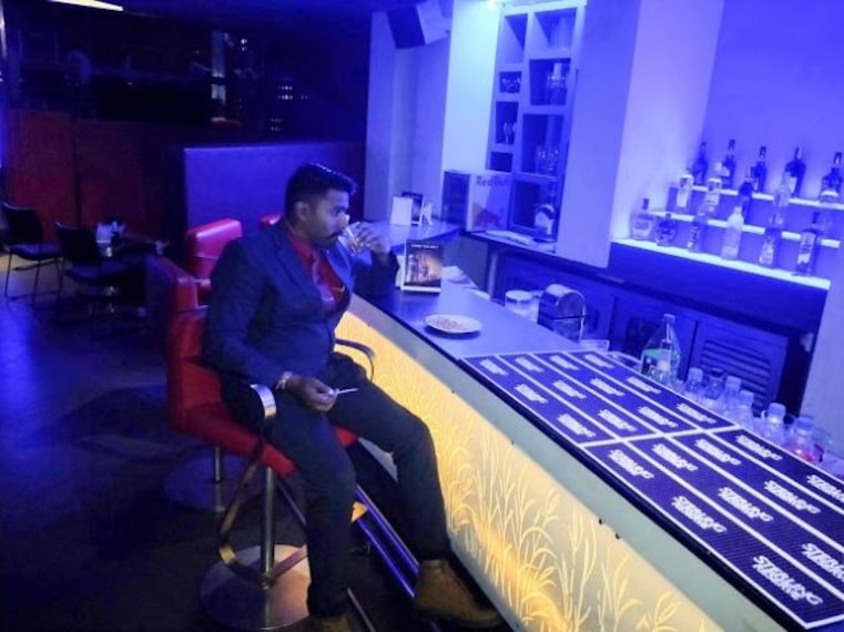 Desire_Pal Heights-5
